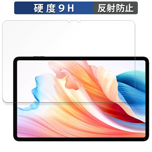 ALLDOCUBE iPlay 60  یtB y9Hdx ˒ጸz tB KXƓ̍dx {