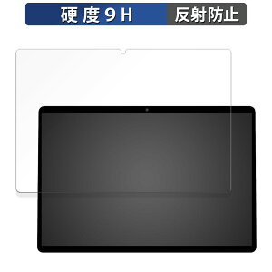 ZENAERO AeroPad  یtB y9Hdx ˒ጸz tB KXƓ̍dx {