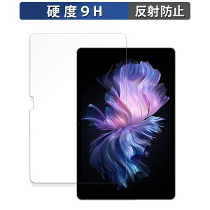 DOOGEE T30 Max ������ �ی�t�B���� �y9H���d�x ���˒ጸ�z �t�B���� �����K���X�Ɠ����̍��d�x ���{��