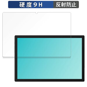PlimPad P60 Pro ������ �ی�t�B���� �y9H���d�x ���˒ጸ�z �t�B���� �����K���X�Ɠ����̍��d�x ���{��