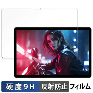 ALLDOCUBE iPlay 60 Lite  یtB y9Hdx ˒ጸz tB KXƓ̍dx {