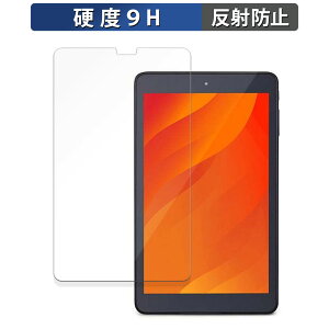 �A�C���X�I�[���} TE084M4V1-B ������ �ی�t�B���� �y9H���d�x ���˒ጸ�z �t�B���� �����K���X�Ɠ����̍��d�x ���{��