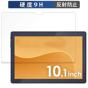 y|Cg2{z ACXI[} LUCA Tablet 10C` TM103M4V1-B  یtB y9Hdx ˒ጸz tB KXƓ̍dx {