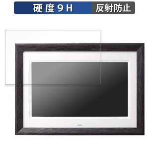 TTvC fW^tHgt[ 400-MEDI048WD  یtB y9Hdx ˒ጸz tB KXƓ̍dx {