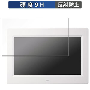 TTvC fW^tHgt[ 400-MEDI047W  یtB y9Hdx ˒ጸz tB KXƓ̍dx {