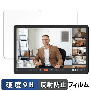 CHUWI HiPad 11  یtB y9Hdx ˒ጸz tB KXƓ̍dx {