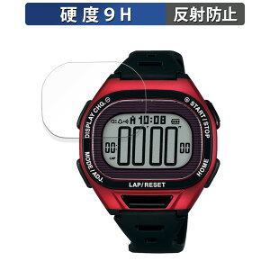 y|Cg2{z SEIKO Super Runners Solar p یtB y9Hdx ˒ጸz tB KXƓ̍dx {