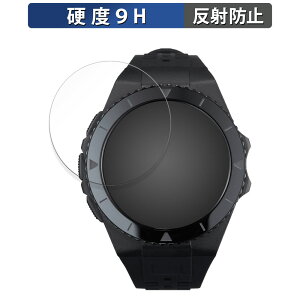 y|Cg2{z eN^Cg Shot Navi EXCEEDS p یtB y9Hdx ˒ጸz tB KXƓ̍dx {