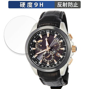SEIKO ASTRON SBXB061 �p �ی�t�B���� �y9H���d�x ���˒ጸ�z �t�B���� �����K���X�Ɠ����̍��d�x ���{��