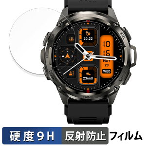 KOSPET TANK T3 ULTRA �p �ی�t�B���� �y9H���d�x ���˒ጸ�z �t�B���� �����K���X�Ɠ����̍��d�x ���{��