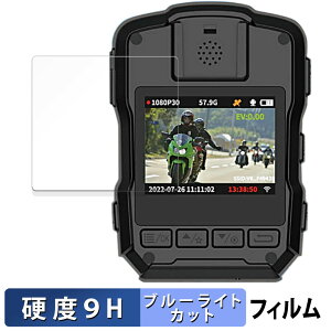 y|Cg2{z UniFINE ^toCR[_[ FT-V6-X064C p یtB u[CgJbg tB y9Hdx ˒ጸz KXƓ̍dx