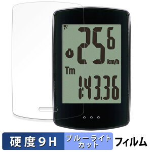 CATEYE PADRONE + ph[l vX CC-PA110W p یtB u[CgJbg tB y9Hdx ˒ጸz KXƓ̍dx