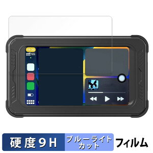 BOIFUN 5C` oCNphCuR[_[ MT01 p یtB u[CgJbg tB y9Hdx ˒ጸz KXƓ̍dx
