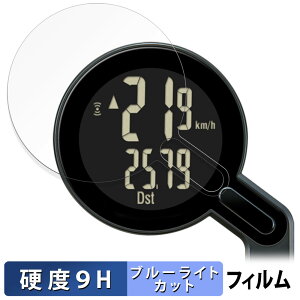 CATEYE QUICK CC-RS100W p یtB u[CgJbg tB y9Hdx ˒ጸz KXƓ̍dx