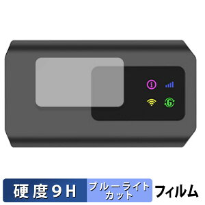 KEIYO APPCASTIII  یtB y9Hdx ˒ጸz u[CgJbg tB KXƓ̍dx {