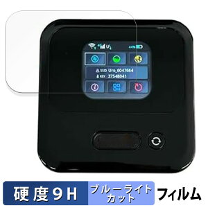 365`[WWiFi Macaroon M3  یtB y9Hdx ˒ጸz u[CgJbg tB KXƓ̍dx {