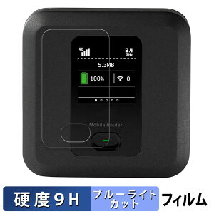 xm\tg +F FS040W  یtB y9Hdx ˒ጸz u[CgJbg tB KXƓ̍dx {