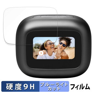 JBL LIVE BEAM 3  یtB u[CgJbg tB y9Hdx ˒ጸz KXƓ̍dx {