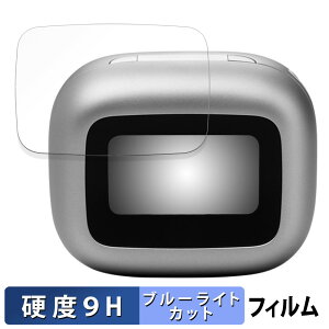 JBL LIVE BUDS 3 ( [dP[X X}[g^b`fBXvCp )  یtB u[CgJbg tB y9Hdx ˒ጸz KXƓ̍dx {