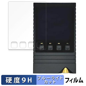 s|Cg2{t ONIX Overture XM5  یtB u[CgJbg tB y9Hdx ˒ጸz KXƓ̍dx {