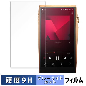 Astell&Kern A&ultima SP3000T Copper  یtB u[CgJbg tB y9Hdx ˒ጸz KXƓ̍dx {