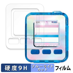 SEGA FAVE emojam GW (  / ӂ )  یtB y9Hdx ˒ጸz u[CgJbg tB KXƓ̍dx {