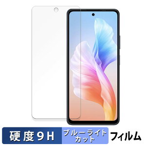 Blackview OSCAL TIGER 12 ������ �ی�t�B���� �u���[���C�g�J�b�g �t�B���� �y9H���d�x ���˒ጸ�z �����K���X�Ɠ����̍��d�x ���{��