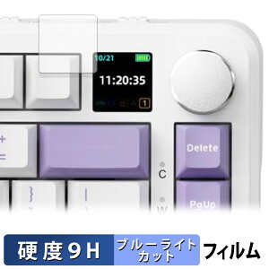 y|Cg2{z AJAZZ AK820 MAX ( fBXvC )  یtB u[CgJbg tB y9Hdx ˒ጸz KXƓ̍dx {