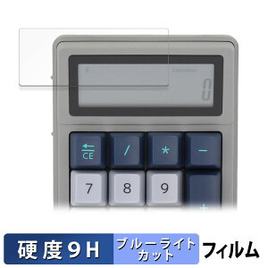 DENTEN deL[ DT01  یtB u[CgJbg tB y9Hdx ˒ጸz KXƓ̍dx {