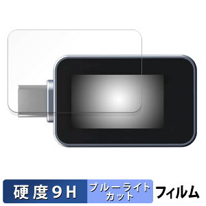 Ainex USB Type-CdeX^[ KM-08  یtB u[CgJbg tB y9Hdx ˒ጸz KXƓ̍dx {