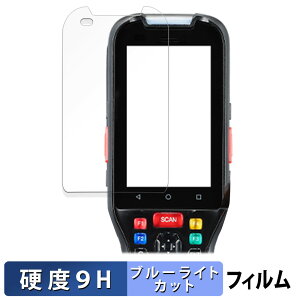 KEYENCE 3JEAI nfB^[~i BT-A2000 V[Y  یtB u[CgJbg tB y9Hdx ˒ጸz KXƓ̍dx {