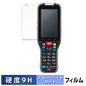 y|Cg2{z KEYENCE 3J E AI nfB^[~i BT-A1000 V[Y  یtB u[CgJbg tB y9Hdx ˒ጸz KXƓ̍dx {