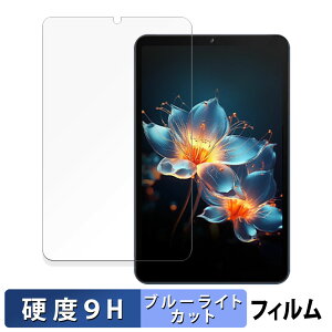 AvidPad A30 PRO ������ �ی�t�B���� �u���[���C�g�J�b�g �t�B���� �y9H���d�x ���˒ጸ�z �����K���X�Ɠ����̍��d�x ���{��