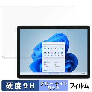 NEC VersaPro ^CvVSq VS-L rf  یtB u[CgJbg tB y9Hdx ˒ጸz KXƓ̍dx {