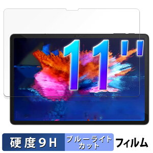 AvidPad S80 ������ �ی�t�B���� �u���[���C�g�J�b�g �t�B���� �y9H���d�x ���˒ጸ�z �����K���X�Ɠ����̍��d�x ���{��