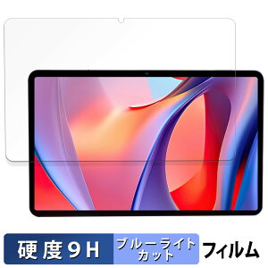 Hitabt P30A  یtB u[CgJbg tB y9Hdx ˒ጸz KXƓ̍dx {