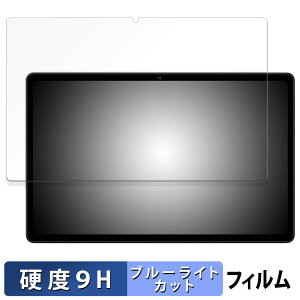 AvidPad S60 / S60-15 یtB u[CgJbg tB y 9Hdx ˒ጸ z KXƓ̍dx {