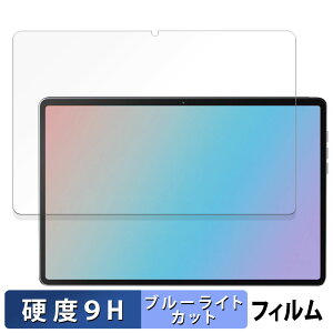 HiTabt K30A  یtB u[CgJbg tB y9Hdx ˒ጸz KXƓ̍dx {
