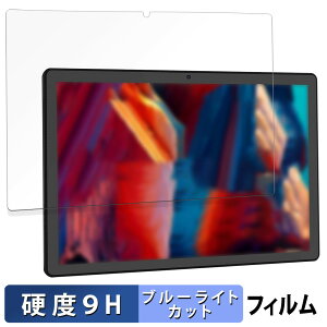 FancyDay FDA7WH-JP / A7 / KYTFDA6HGY-JP / A6H / A6HD  یtB u[CgJbg tB y9Hdx ˒ጸz KXƓ̍dx {
