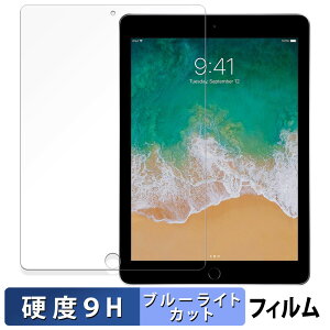s|Cg2{t Apple iPad ( 5 )  یtB u[CgJbg tB y9Hdx ˒ጸz KXƓ̍dx {