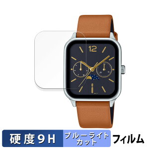 CASIO MTP-M305V[Y p یtB u[CgJbg tB y9Hdx ˒ጸz KXƓ̍dx {