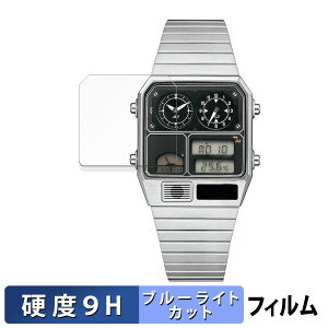 y|Cg2{z CITIZEN RECORD LABEL ANA-DIGI TEMP JG2101-78E / JG2103-72X / JG2105-93E p یtB u[CgJbg tB y9Hdx ˒ጸz KXƓ̍dx {