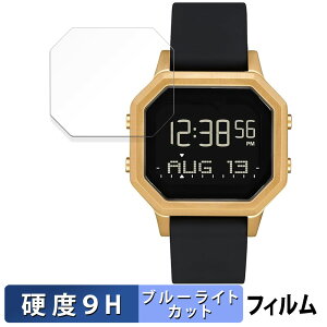 NIXON Siren / Siren SS �j�N�\�� �T�C���� �p �ی�t�B���� �u���[���C�g�J�b�g �t�B���� �y9H���d�x ���˒ጸ�z �����K���X�Ɠ����̍��d�x ���{��