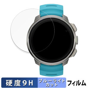 SUUNTO OCEAN p یtB u[CgJbg tB y9Hdx ˒ጸz KXƓ̍dx {