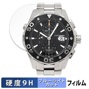 TAG Heuer ^OEzC[ ANA[T[ 500m Lo[16 NmOt CAJ2110.BA0872 p یtB u[CgJbg tB y9Hdx ˒ጸz KXƓ̍dx {