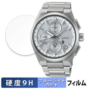 �y�|�C���g2�{�z �A�X�g���� �l�N�X�^�[ ( NEXTER ) SBXC159 , SBXC161 , SBXC163 , SBXC171 �p �ی�t�B���� �u���[���C�g�J�b�g �t�B���� �y9H���d�x ���˒ጸ�z �����K���X�Ɠ����̍��d�x ���{��