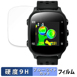 GreenOn THE GOLF WATCH NORM GN301 p یtB u[CgJbg tB y9Hdx ˒ጸz KXƓ̍dx {