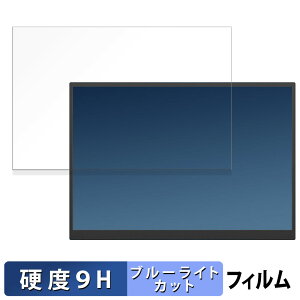 y|Cg2{z Viyivwine oCj^[ 10.5C` 3:2  یtB u[CgJbg tB y9Hdx ˒ጸz KXƓ̍dx {