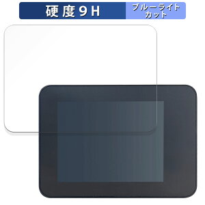 ؐ쏊 oCNETCNR[_[ AMEX-D01SP p یtB u[CgJbg tB y9Hdx ˒ጸz KXƓ̍dx