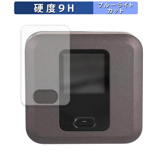 xm\tg +F FS030W  یtB y9Hdx ˒ጸz u[CgJbg tB KXƓ̍dx {